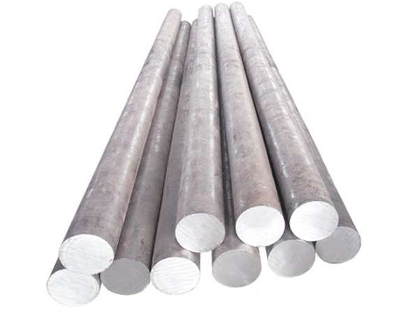 Carbon Steel Bar